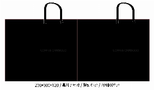 ���ι� | ���̼��ι�_����Ƿ� 280x100x250mm