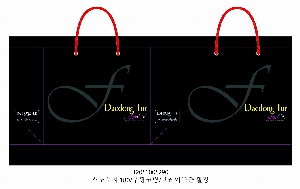 ���ι� | ���̼��ι�_�ܱ����б� 180x75x280mm