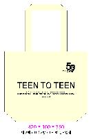 ���� �м� �̿� Ű�� | ���ڹ�420 420*350*100mm