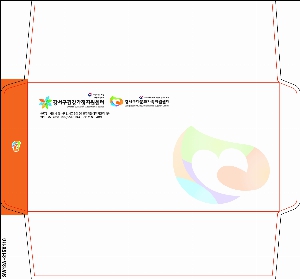 ���� | �԰��������_�������� 330*240mm