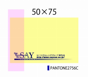 ����Ʈ�� �����޸� | �����޸���_�Ϸ�Ʈ�� 70*75mm