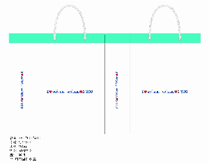 ���ι� | ���̼��ι�_�ѽ����̿��޵� 180x90x240mm