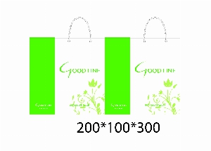 ���ι� | ���̼��ι�_Ž�����̾Ƹ�� 170x70x290mm