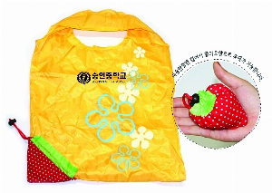 ���� �м� �̿� Ű�� | �������-������������ٱ��� ���尡�� 380x450mm