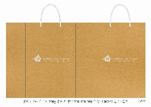 ���ι� | ���̼��ι�_Ž�����̾Ƹ�� 170x70x290mm