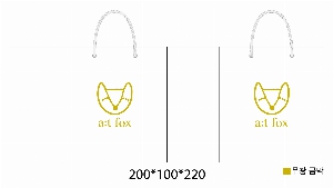 ���� ���� ���� | ���� ���ö� �� ��� 265x165x255mm 1����: 50��