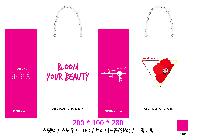 ���ι� | ���̼��ι�_�ѱ����̿� 270x100x330mm