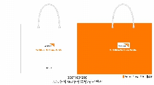 ���ι� | ���̼��ι�_�ڽ��޵� 170x100x300mm