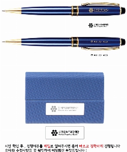 �μ� �þ� �̹��� 6586