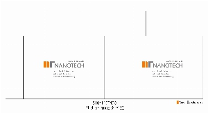 ���ι� | M���� ����������_��ť���� 510x110x400mm