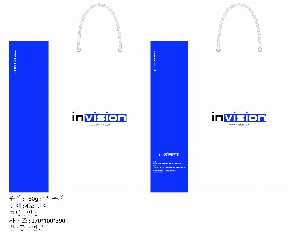 ���ι� | ���̼��ι�_�������б� 220x70x220mm