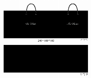 ���ι� | ���̼��ι�_Ž�����̾Ƹ�� 170x70x290mm