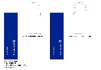 ���ι� | ���̼��ι�_�ܱ����б� 180x75x280mm