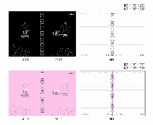 ���� �޸� ��ø �繫 | �泲�������û_������Ʈ