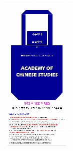 ���� �м� �̿� Ű�� | �ֹ����۳��̺� ���� �÷� ���ڹ� ���� 340x370mm