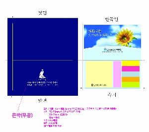 ����Ʈ�� �����޸� | ������ �ϵ�Ŀ�� �˾��÷��� ������ ��_100��_7��_�ÿͿ���