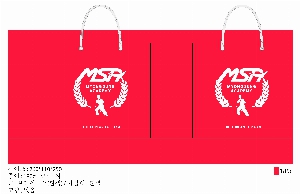 ���ι� | ���̼��ι�_�޺�Ÿ 260x110x250mm