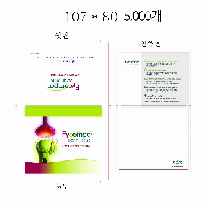 ����Ʈ�� �����޸� | �ϵ����-�� 100��