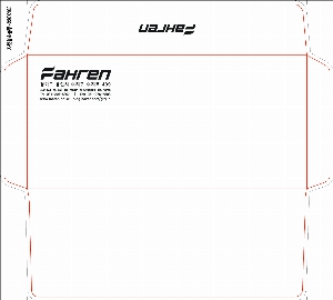 ���� | �⼺ ���Ϻ��� ���� 105*220mm