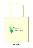 ���� �м� �̿� Ű�� | ���ڹ�_ ���� 360*100*360mm