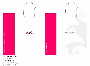 ���ι� | ���̼��ι�_�ܱ����б� 180x75x280mm