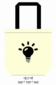 ���� �м� �̿� Ű�� | ���ڹ� ������_�׻�⻵�϶� 360*100*360mm