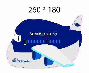 USB ������ ���� | �����װ�_���� ����� ���콺�е� 260*180mm