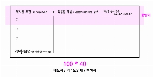 ����Ʈ�� �����޸� | ����_105*80mm 20��