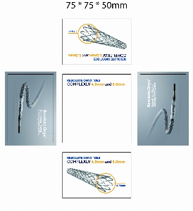 ����Ʈ�� �����޸� | ���� �μ� ť���� ����Ʈ�� 70*75mm 500��_�ֵ��