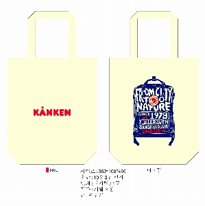 ���� �м� �̿� Ű�� | ������ ���ڹ�_��︲ 360x360mm