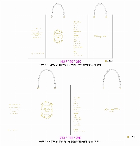 ���ι� | ���̼��ι�_Ž�����̾Ƹ�� 170x70x290mm