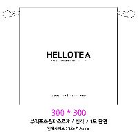 ���ι� | �������� ����������_�Ƶ����� 300x300mm