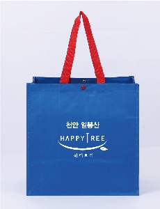 ���ι� | Ÿ����������� 400*250*400mm