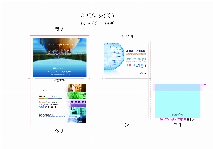 ����Ʈ�� �����޸� | �ϵ����-�� 100��