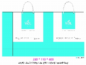 ���ι� | ���̼��ι�_���������ܰ� 250x100x200mm