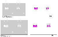 ���ι� | ���̼��ι�_������������� 200x100x200mm