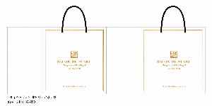 ���ι� | ���̼��ι�_����ġ 240x130x250mm