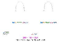 ���ι� | ���̼��ι�_����ġ 240x130x250mm