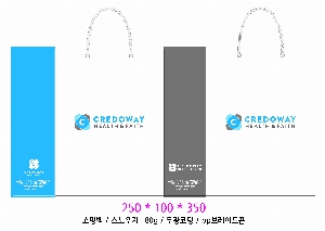 ���ι� | ���̼��ι�_������������ 260x100x350mm