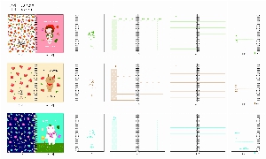 ���� �޸� ��ø �繫 | ������������ø_ ������Ʈ