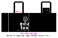 ���� �м� �̿� Ű�� | �ֹ�����M���� ������ ���ڹ� 430x140x400mm