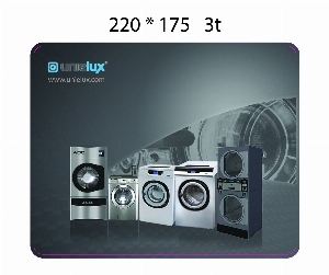 USB ������ ���� | BMW_PVC ���� ���콺�е� 220*175mm