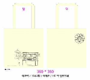 ���� �м� �̿� Ű�� | �ֹ����۹��� ���ڹ� 2�� 360x360mm