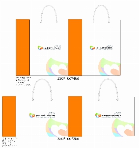 ���ι� | ���̼��ι�_�ѽ����̿��޵� 180x90x240mm