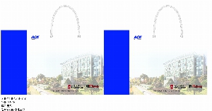 ���ι� | ���̼��ι�_���￩�� 280x100x240mm