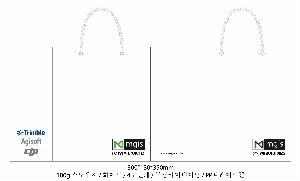 ���ι� | ���̼��ι�_��Ƽ��ȭ�� 300x130x350mm