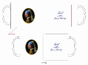 �ӱ��� ������ | ��ӱ���_ ���ι潺