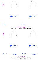 ���ι� | ���̼��ι�_�ӻ���� �� 250x100x350mm