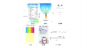 ����Ʈ�� �����޸� | ��������ø_ �������޸�