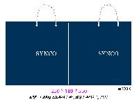 ���ι� | ���̼��ι�_�ٿ��� 250x100x350mm